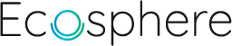 Ecosphere株式会社