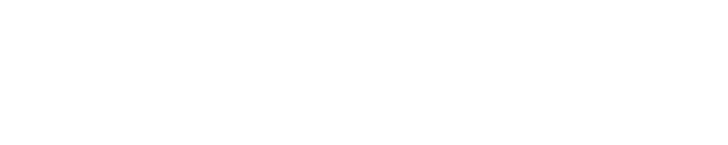 Ecosphere株式会社